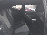 KMHTG6AF6KU****** Destrozados 2019 Hyundai Veloster en Fontana