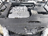 JTHBJ46G472****** Repairable 2007 Lexus ES in Los Angeles
