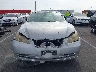 JTHBJ46G472****** Wrecked 2007 Lexus ES in California State