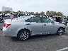 JTHBJ46G472****** Used 2007 Lexus ES in California State