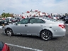 JTHBJ46G472****** Repairable 2007 Lexus ES in California State