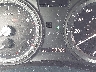 JTHBJ46G472****** Salvage 2007 Lexus ES