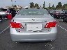JTHBJ46G472****** Wrecked 2007 Lexus ES