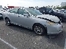 JTHBJ46G472****** Salvage and Wrecked 2007 Lexus ES in Los Angeles