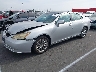 JTHBJ46G472****** Used and Repairable 2007 Lexus ES in Los Angeles