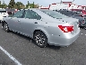 JTHBJ46G472****** Salvage and Repairable 2007 Lexus ES in Los Angeles