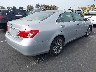 JTHBJ46G472****** Salvage and Wrecked 2007 Lexus ES in California State