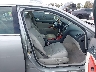 JTHBJ46G472****** Used and Repairable 2007 Lexus ES in California State