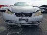 JTHBJ46G472****** Salvage and Repairable 2007 Lexus ES in California State