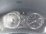 JTHBJ46G472****** Salvage 2007 Lexus ES in Los Angeles