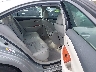 JTHBJ46G472****** Wrecked 2007 Lexus ES in Los Angeles