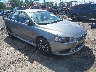 JA32V2FW1FU****** Salvage and Wrecked 2015 Mitsubishi Lancer in Syracuse
