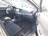 JA32V2FW1FU****** Used and Repairable 2015 Mitsubishi Lancer in New York State