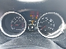 JA32V2FW1FU****** Salvage 2015 Mitsubishi Lancer in Syracuse