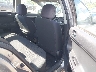 JA32V2FW1FU****** Wrecked 2015 Mitsubishi Lancer in Syracuse