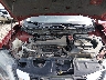 5N1AT2MVXJC****** Reparables 2018 Nissan Rogue en Lafayette