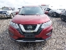 5N1AT2MVXJC****** Salvamento 2018 Nissan Rogue en Estado de Luisiana
