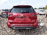 5N1AT2MVXJC****** Salvamento 2018 Nissan Rogue