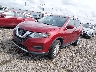 5N1AT2MVXJC****** Usados y Reparables 2018 Nissan Rogue en Lafayette