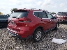 5N1AT2MVXJC****** Salvamento y Destrozados 2018 Nissan Rogue en Estado de Luisiana