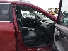 5N1AT2MVXJC****** Usados y Reparables 2018 Nissan Rogue en Estado de Luisiana