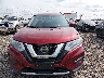 5N1AT2MVXJC****** Salvamento y Reparables 2018 Nissan Rogue en Estado de Luisiana