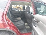 5N1AT2MVXJC****** Destrozados 2018 Nissan Rogue en Lafayette
