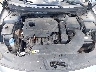 5NPE24AF3FH****** Repairable 2015 Hyundai Sonata in Long Island