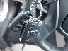 5NPE24AF3FH****** Salvage 2015 Hyundai Sonata in New York State