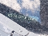 5NPE24AF3FH****** Wrecked 2015 Hyundai Sonata in New York State