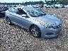5NPE24AF3FH****** Salvage and Wrecked 2015 Hyundai Sonata in Long Island