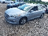 5NPE24AF3FH****** Used and Repairable 2015 Hyundai Sonata in Long Island