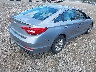 5NPE24AF3FH****** Salvage and Wrecked 2015 Hyundai Sonata in New York State