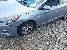 5NPE24AF3FH****** Salvage and Repairable 2015 Hyundai Sonata in New York State
