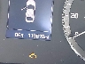 5NPE24AF3FH****** Salvage 2015 Hyundai Sonata in Long Island
