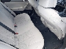5NPE24AF3FH****** Wrecked 2015 Hyundai Sonata in Long Island