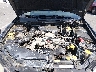 4S4BP61C987****** Repairable 2008 Subaru Outback in Raleigh