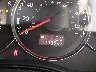 4S4BP61C987****** Wrecked 2008 Subaru Outback in North Carolina State