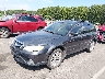 4S4BP61C987****** Used and Repairable 2008 Subaru Outback in Raleigh
