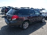 4S4BP61C987****** Salvage and Wrecked 2008 Subaru Outback in North Carolina State