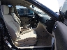 4S4BP61C987****** Used and Repairable 2008 Subaru Outback in North Carolina State