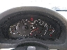 4S4BP61C987****** Salvage 2008 Subaru Outback in Raleigh