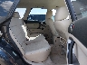 4S4BP61C987****** Wrecked 2008 Subaru Outback in Raleigh