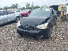 1FAHP3FN1BW****** Wrecked 2011 Ford Focus in Ohio State