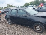 1FAHP3FN1BW****** Used 2011 Ford Focus in Ohio State