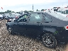 1FAHP3FN1BW****** Repairable 2011 Ford Focus in Ohio State