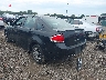1FAHP3FN1BW****** Wrecked 2011 Ford Focus