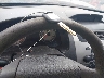 1FAHP3FN1BW****** Salvage 2011 Ford Focus in Ohio State