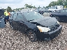 1FAHP3FN1BW****** Salvage and Wrecked 2011 Ford Focus in Columbus