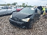1FAHP3FN1BW****** Used and Repairable 2011 Ford Focus in Columbus